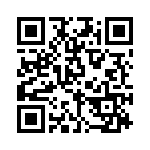 FOD073L QRCode