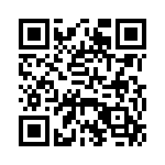 FOD073LR1 QRCode