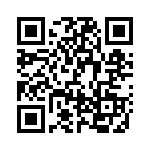 FOD2200S QRCode