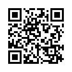 FOD250LS QRCode