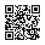 FOD2711A QRCode