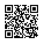 FOD2711AS QRCode