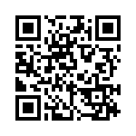 FOD2741A QRCode