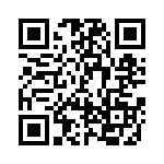 FOD2741ASD QRCode