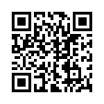 FOD2741CS QRCode