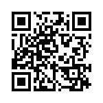 FOD2742C QRCode