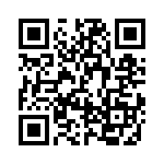 FOD2742CR1V QRCode