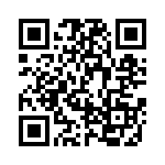 FOD2742CR2 QRCode