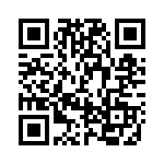 FOD2743AT QRCode