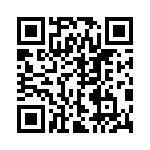 FOD2743ATV QRCode