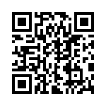 FOD2743BSV QRCode