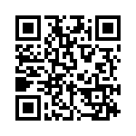 FOD3120SV QRCode