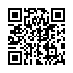 FOD3120TSV QRCode