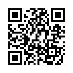 FOD3120V QRCode