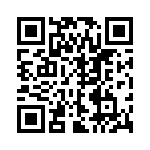 FOD3150S QRCode