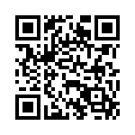 FOD3180T QRCode