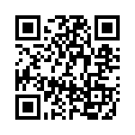FOD3181S QRCode