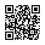 FOD3182V QRCode