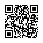 FOD3184 QRCode