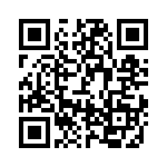 FOD3184TSDV QRCode