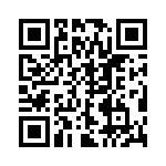 FOD3184TSR2V QRCode