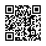 FOD4108T QRCode