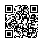 FOD4116T QRCode