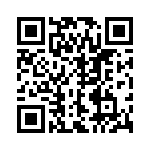 FOD4118S QRCode