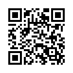 FOD4118SDV QRCode