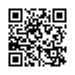 FOD4118T QRCode