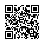 FOD4118TV QRCode