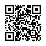 FOD420 QRCode