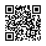 FOD4208T QRCode