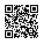 FOD4208V QRCode