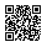 FOD420SDV QRCode