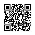 FOD420T QRCode