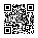 FOD420TV QRCode