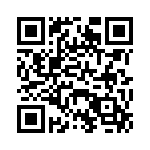 FOD4216T QRCode