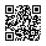 FOD4218S QRCode