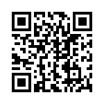 FOD4218SD QRCode