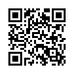 FOD4218V QRCode