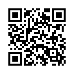 FOD617A300 QRCode