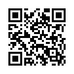 FOD617A3S QRCode