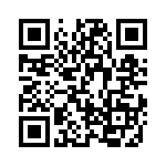 FOD617B300W QRCode