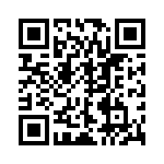 FOD8001R2 QRCode