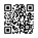 FOD814SD QRCode