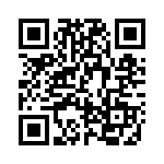 FOD815300 QRCode