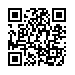 FOD8153S QRCode