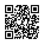 FOD8163TR2 QRCode