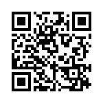 FOD8173S QRCode